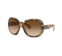 Occhiali da Sole Ray-Ban JACKIE OHH II RB4098 642/13 - 60/14/135