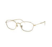 Ray-Ban RX 3749V 2500 55 occhiali da vista