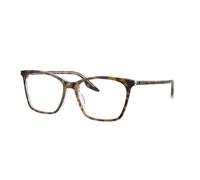 Ray-Ban RX 5422 (5082) - RB 5422 5082