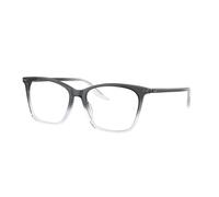 Ray-Ban RX 5422 (8310) - RB 5422 8310
