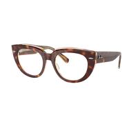 Ray-Ban Doreen RX 5586 (8402) - RB 5586 8402