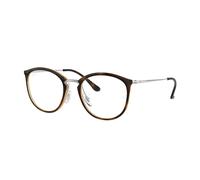 Ray-Ban RX 7140 2012 51 occhiali da vista