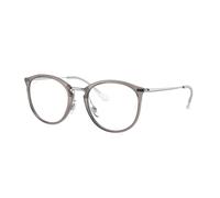 Ray-Ban RX 7140 (8125) - RB 7140 8125