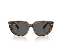 Occhiali da Sole Ray-Ban Doreen RB2286 1292B1 - 52/20/145