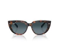 Ray-Ban Doreen RB 2286 1413S3 49 Occhiali da Sole