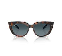 RAY-BAN - DOREEN - RB2286 - 1413S3 - 52