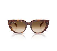 Ray-Ban Doreen RB 2286 141451 49 Occhiali da Sole