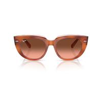 Ray-Ban Doreen RB 2286 1415A5 49 Occhiali da Sole