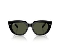 Ray-Ban Doreen RB 2286 901/31 52 Occhiali da Sole