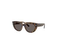 Ray-Ban Occhiali da Sole RB2286 1292B1 Doreen Marrone/Grigio Donna 52/20/145
