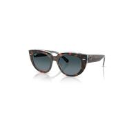 Occhiali da Sole Ray-Ban Doreen RB2286 1413S3 Polarizzati - 52/20/145