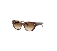 Ray-Ban Doreen RB2286 C49 141451