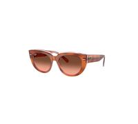 RAY-BAN - DOREEN - RB2286 - 1415A5 - 49