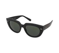 Ray-Ban Doreen RB2286 901/31