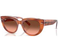 Ray-Ban Doreen RB2286 C49 1415A5