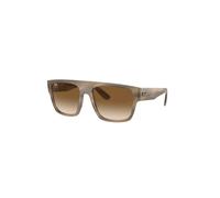 RAY-BAN - DRIFTER - RB0360S - 140551 - 57
