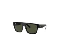 Occhiali da Sole Ray-Ban Drifter RB0360S 901/31 - 57/20/145