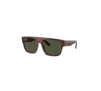 RAY-BAN - DRIFTER - RB0360S - 954/31 - 57