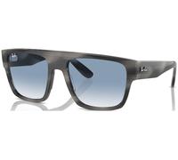 Ray-Ban Drifter RB0360S C57 14043F