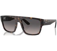 Ray-Ban RB0360S 902/M3 57