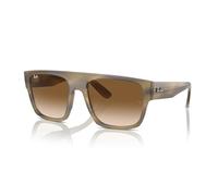 Ray-Ban Drifter Sonnenbrille RB 0360S 140551