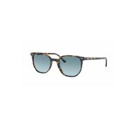 Ray-Ban Elliot RB 2197 1356/3M 52 Occhiali da Sole