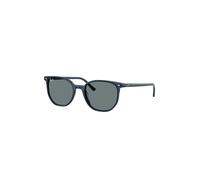 RAY-BAN - ELLIOT - RB2197 - 143762 - 52