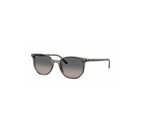 RAY-BAN - ELLIOT - RB2197 - 1438M3 - 52