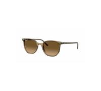 RAY-BAN - ELLIOT - RB2197 - 1439M2 - 52