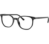 Ray-Ban Elliot RX 5397 2000 52 occhiali da vista
