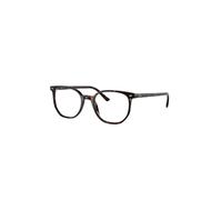 RAY-BAN - ELLIOT - RX5397 - 2012 - 48