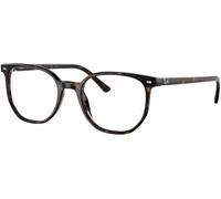 Ray-Ban Elliot RX 5397 2012 50 occhiali da vista