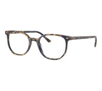 Ray-Ban Elliot RX 5397 8174 50 occhiali da vista