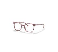 RAY-BAN - ELLIOT - RX5397 - 8175 - 50