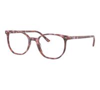 Ray-Ban Elliot RX 5397 8175 50 occhiali da vista
