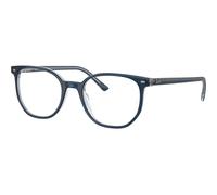 Ray-Ban Elliot RX 5397 (8324) - RB 5397 8324