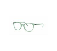 RAY-BAN - ELLIOT - RX5397 - 8443 - 48