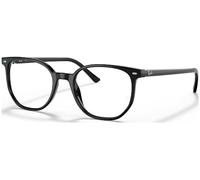 Ray-Ban Elliot RX5397 C50 2000