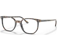 Ray-Ban Elliot RX 5397 8173 50 occhiali da vista