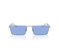 RAY-BAN - EMY - RB3741 - 003/80 - 59