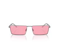 RAY-BAN - EMY - RB3741 - 004/84 - 56