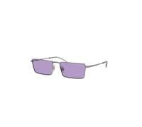 RAY-BAN - EMY - RB3741 - 004/1A - 56