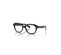 RAY-BAN - ERIK - RX7215 - 2000 - 49