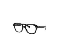 RAY-BAN - ERIK - RX7215 - 2000 - 51