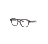 RAY-BAN - ERIK - RX7215 - 8257 - 51