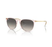 Ray-Ban Erika RB 4171 (674211)