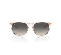 RAY-BAN - ERIKA - RB4171 - 674211 - 54