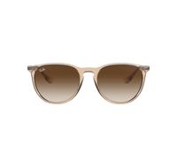 Ray-Ban Erika 4171 651413 54 Occhiali da Sole