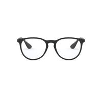 Ray-Ban Erika 7046 5364 51 occhiali da vista
