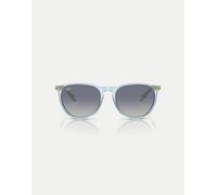 RAY-BAN - ERIKA - RB4171 - 67434L - 54